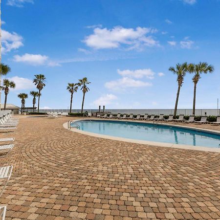 Windward Pointe 603 By Vacation Homes Collection Orange Beach Εξωτερικό φωτογραφία