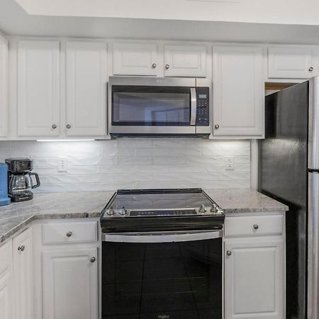 Windward Pointe 603 By Vacation Homes Collection Orange Beach Εξωτερικό φωτογραφία