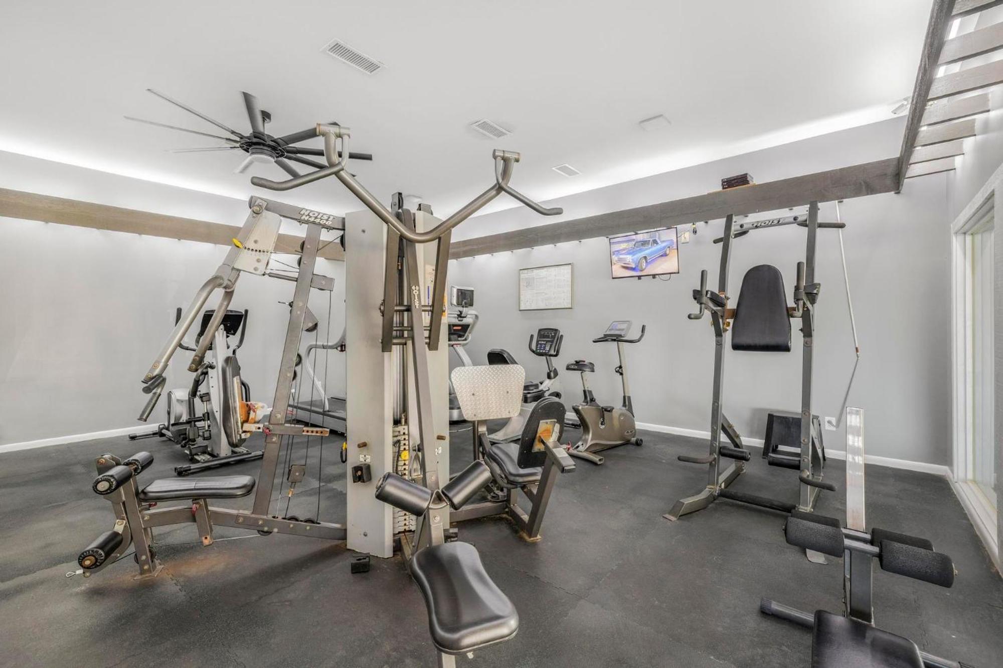 Windward Pointe 603 By Vacation Homes Collection Orange Beach Εξωτερικό φωτογραφία