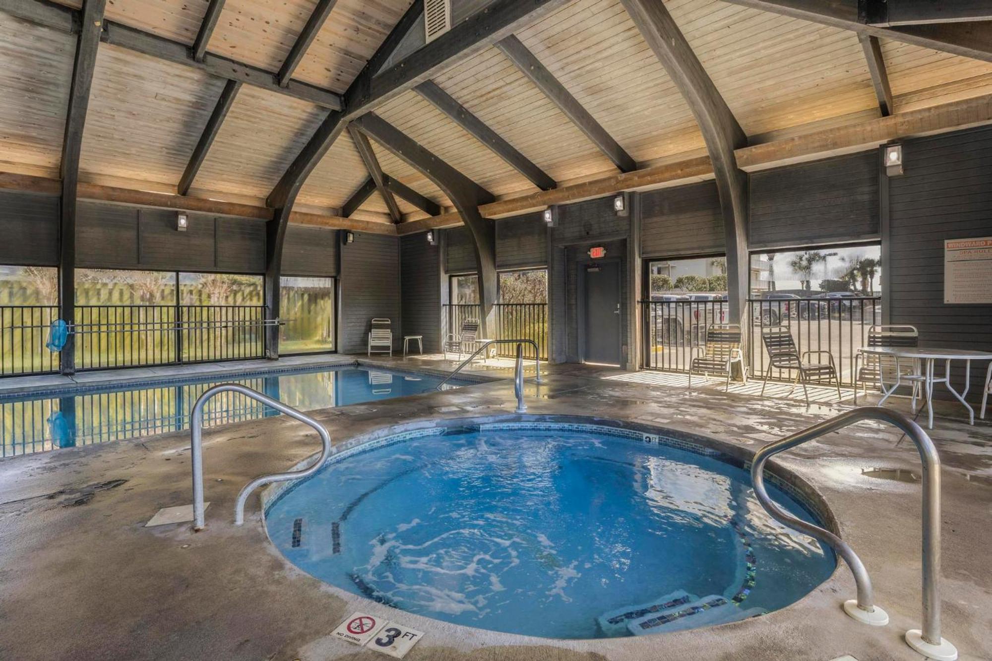 Windward Pointe 603 By Vacation Homes Collection Orange Beach Εξωτερικό φωτογραφία