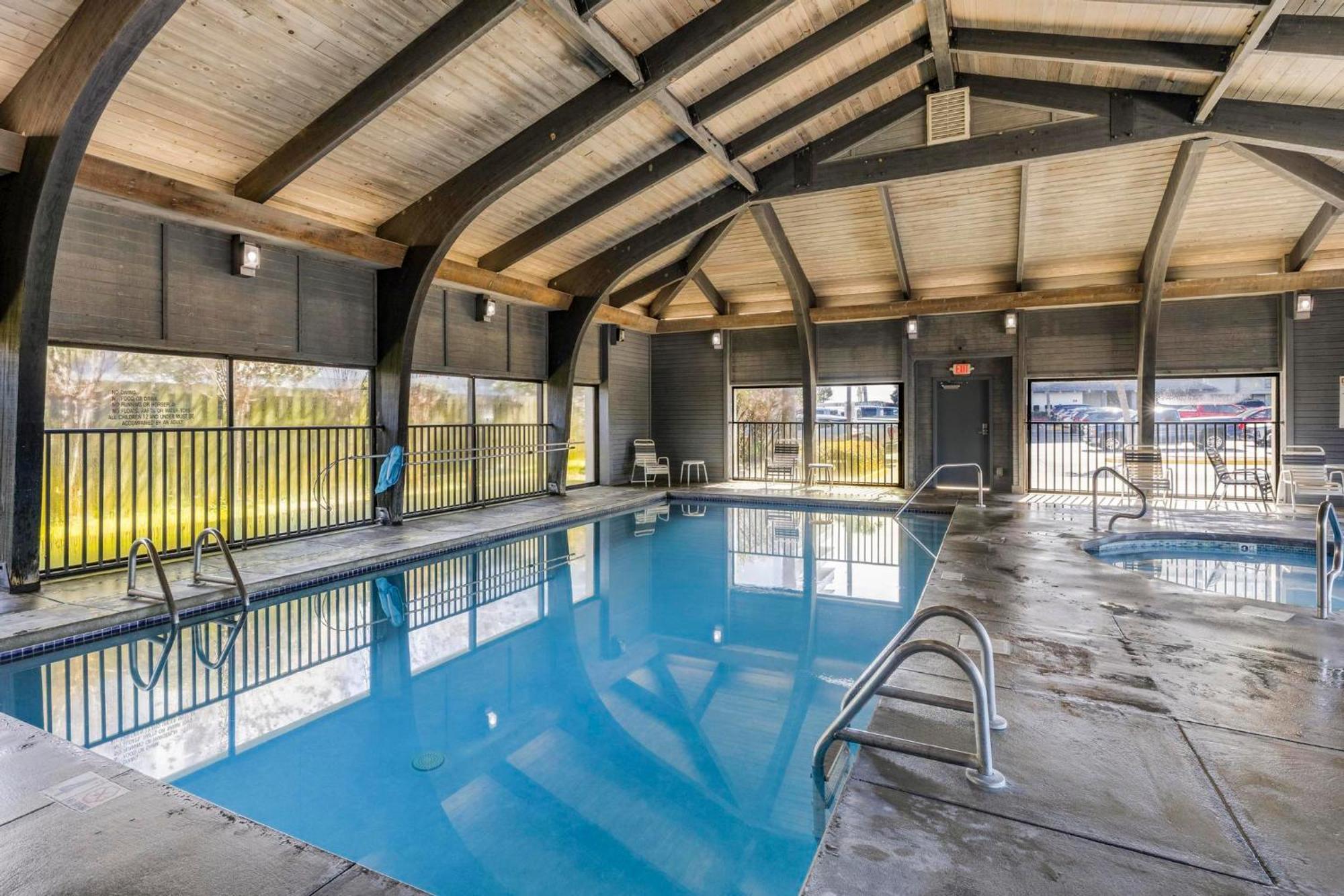 Windward Pointe 603 By Vacation Homes Collection Orange Beach Εξωτερικό φωτογραφία