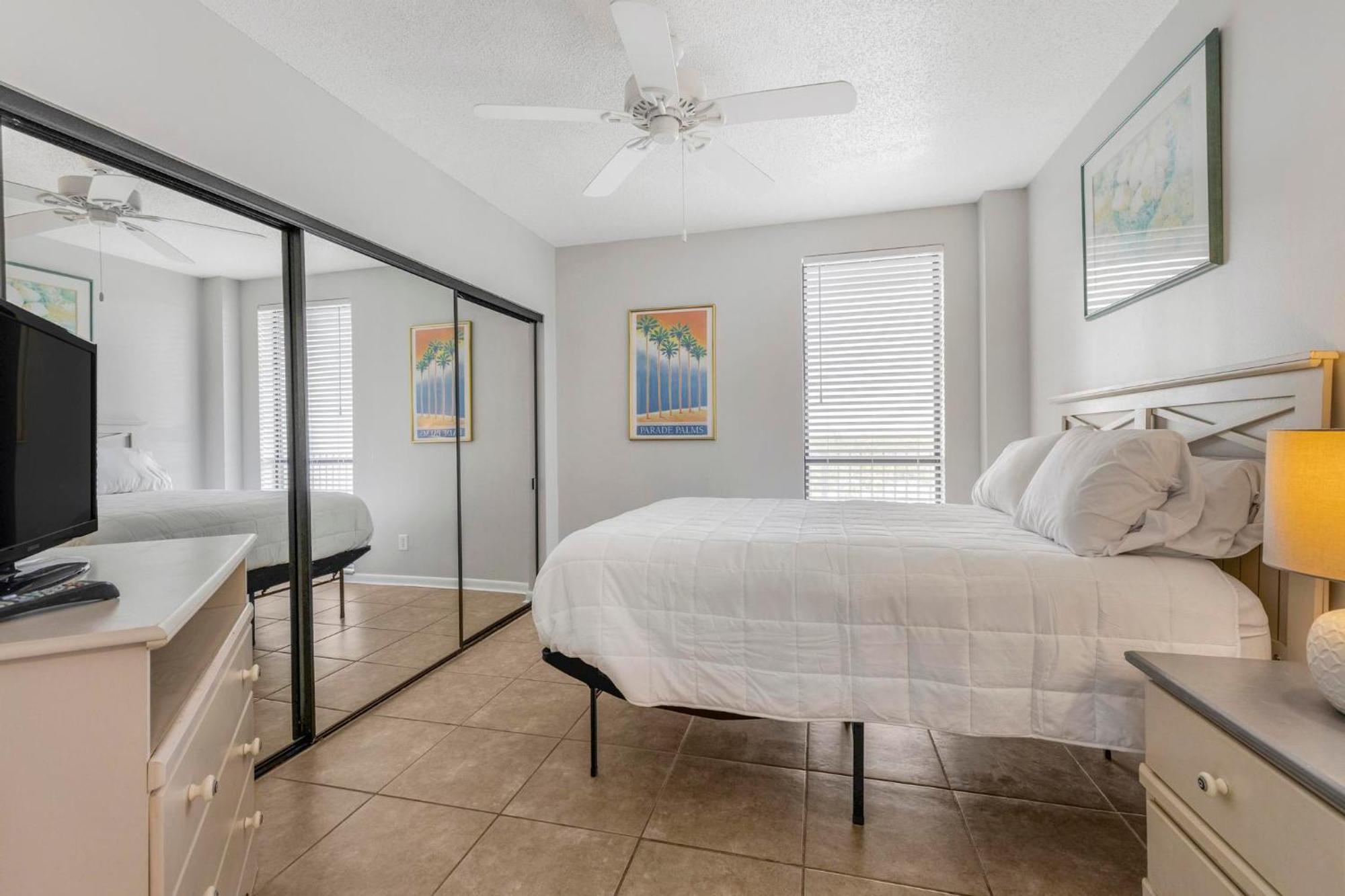 Windward Pointe 603 By Vacation Homes Collection Orange Beach Εξωτερικό φωτογραφία