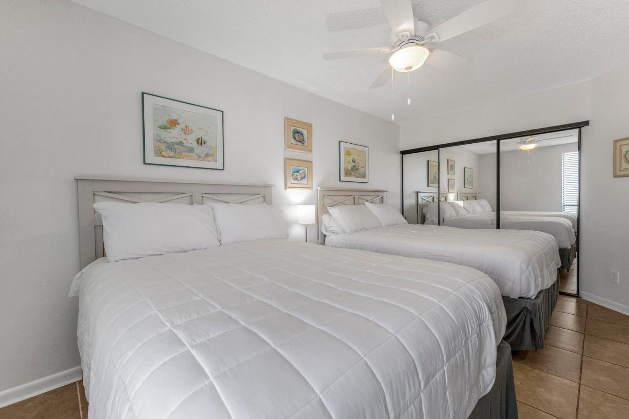 Windward Pointe 603 By Vacation Homes Collection Orange Beach Εξωτερικό φωτογραφία