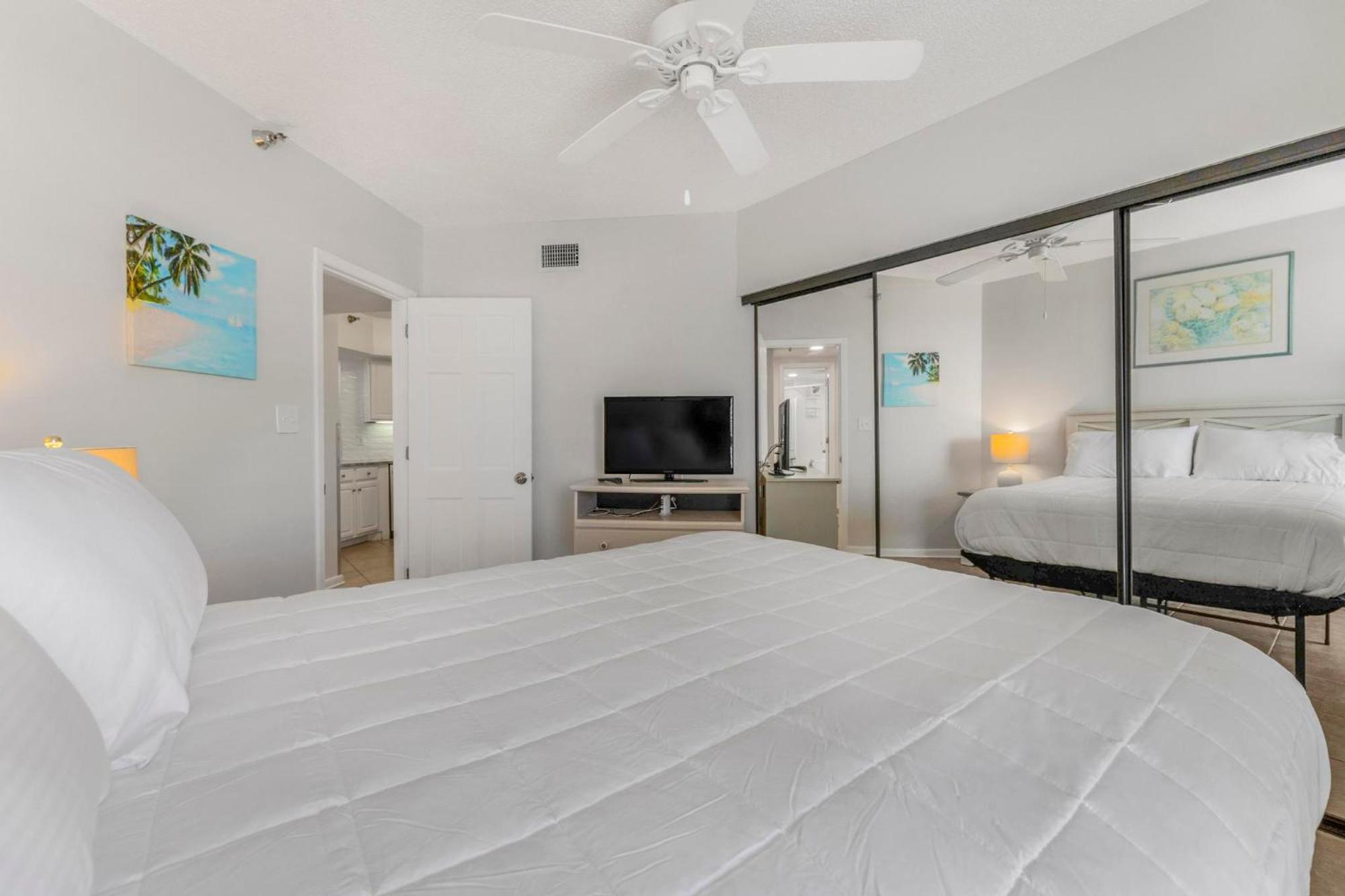 Windward Pointe 603 By Vacation Homes Collection Orange Beach Εξωτερικό φωτογραφία