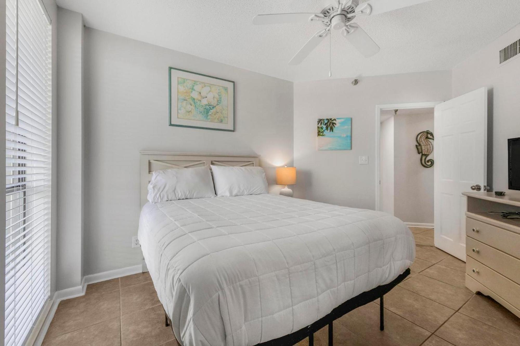 Windward Pointe 603 By Vacation Homes Collection Orange Beach Εξωτερικό φωτογραφία