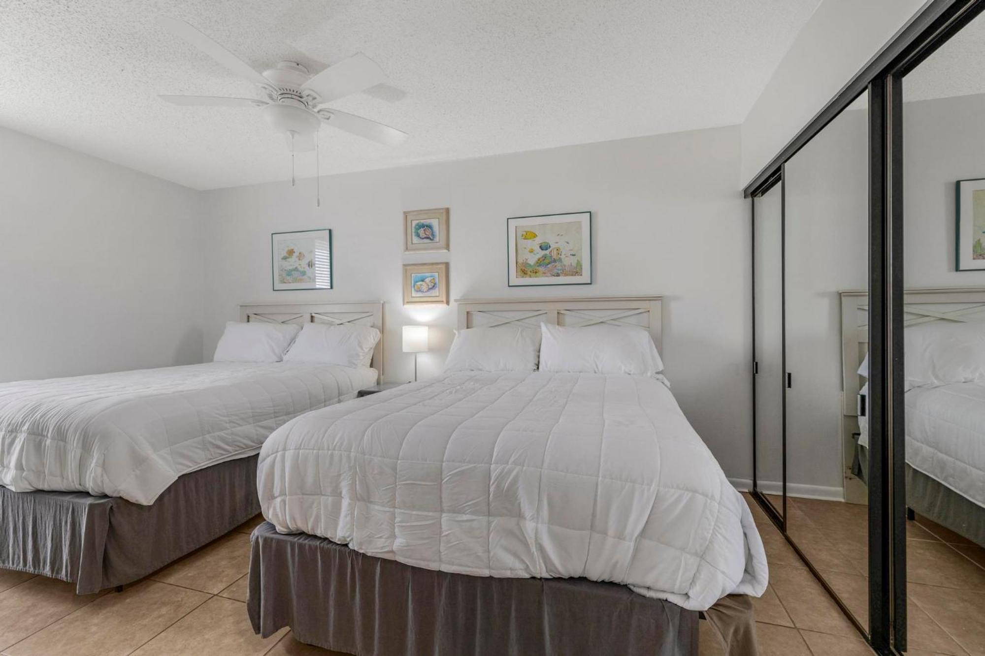 Windward Pointe 603 By Vacation Homes Collection Orange Beach Εξωτερικό φωτογραφία