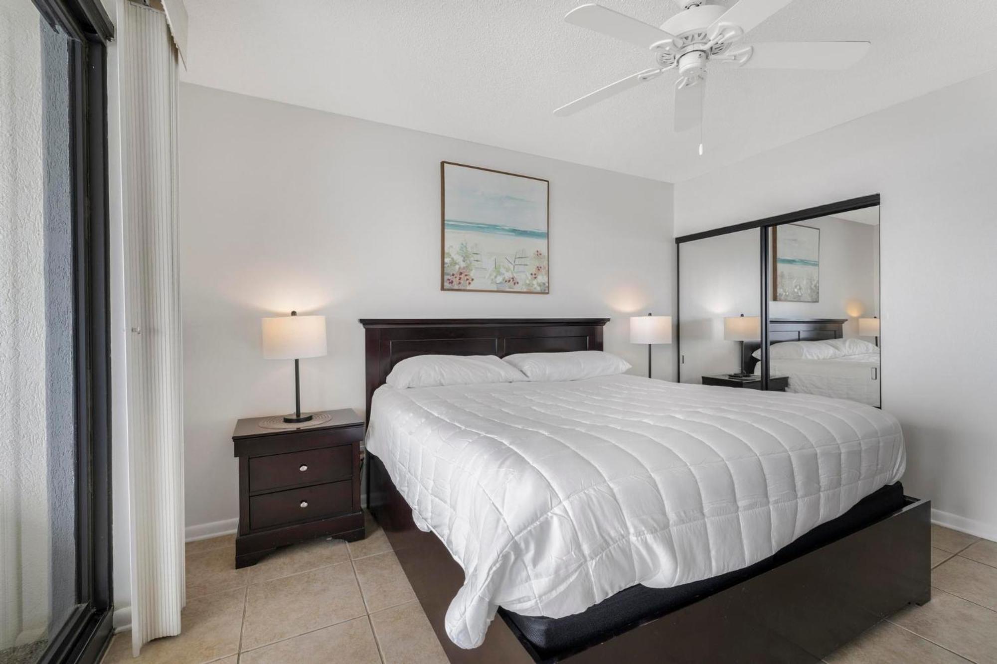 Windward Pointe 603 By Vacation Homes Collection Orange Beach Εξωτερικό φωτογραφία