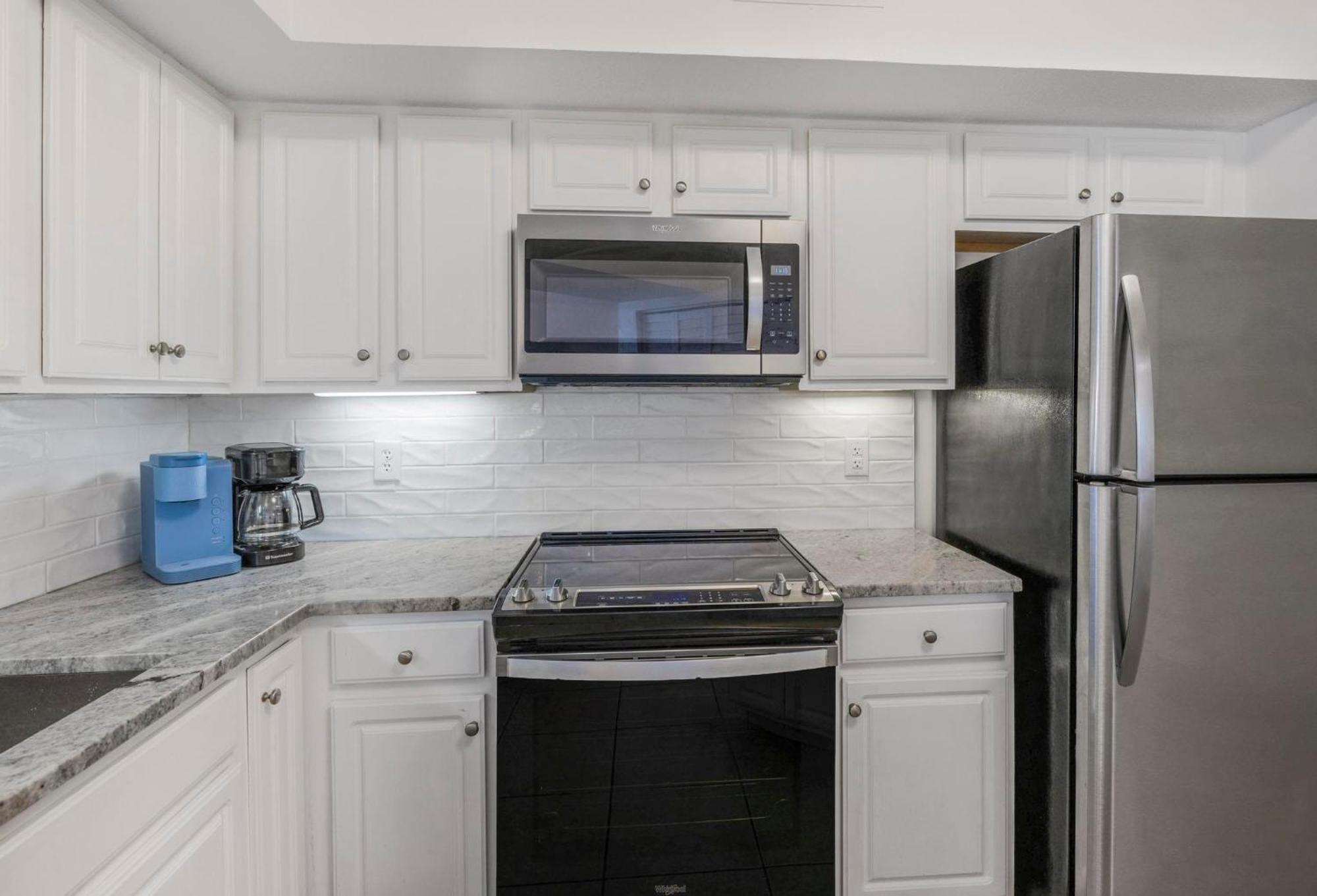 Windward Pointe 603 By Vacation Homes Collection Orange Beach Εξωτερικό φωτογραφία