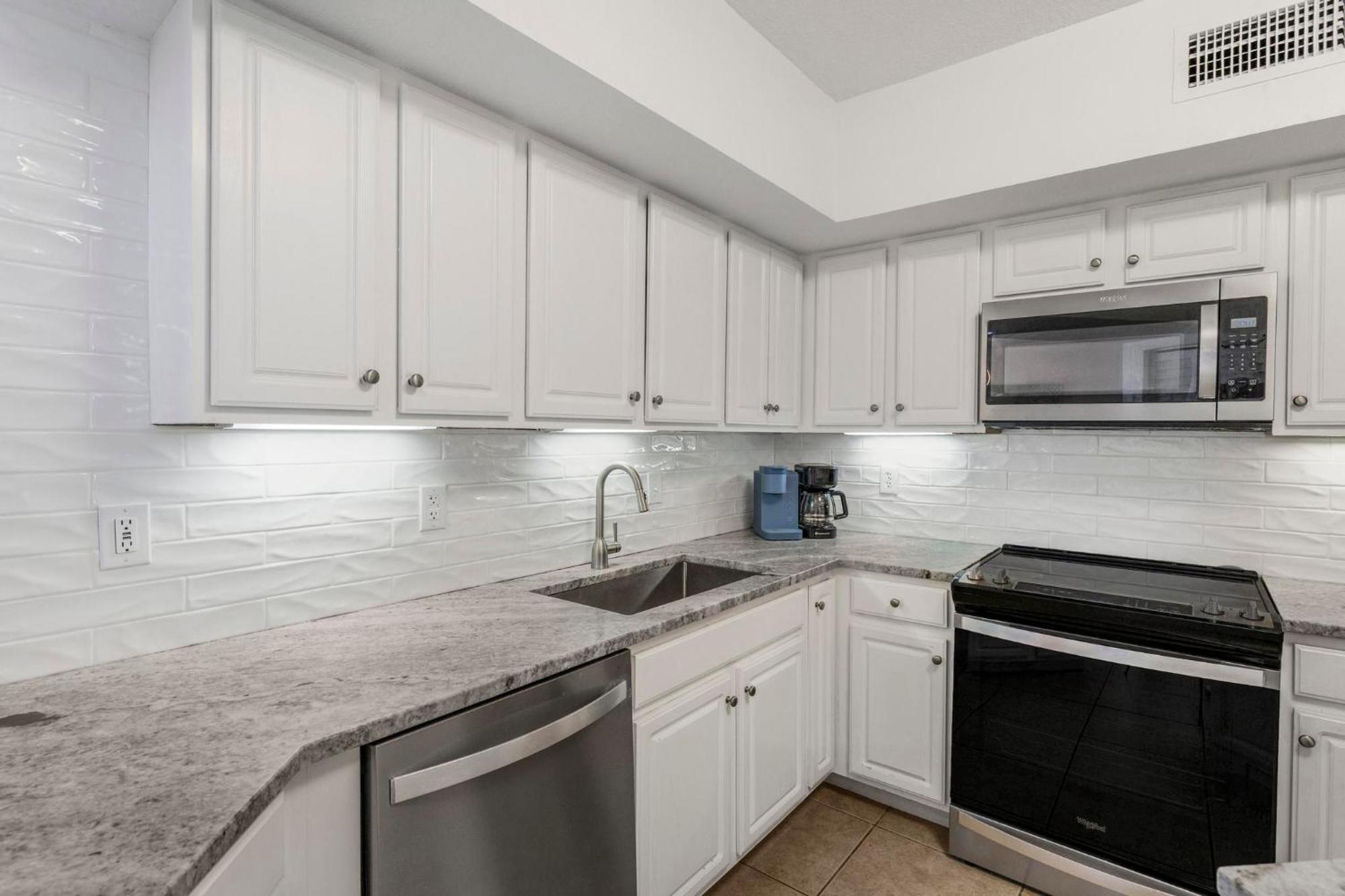 Windward Pointe 603 By Vacation Homes Collection Orange Beach Εξωτερικό φωτογραφία