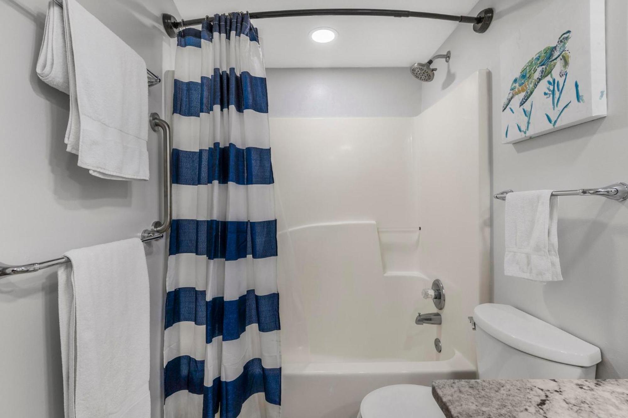 Windward Pointe 603 By Vacation Homes Collection Orange Beach Εξωτερικό φωτογραφία