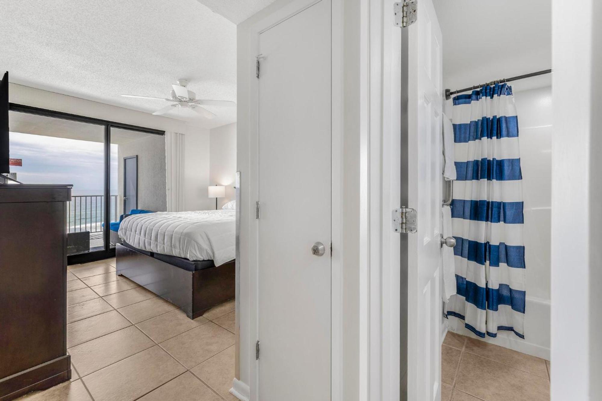 Windward Pointe 603 By Vacation Homes Collection Orange Beach Εξωτερικό φωτογραφία