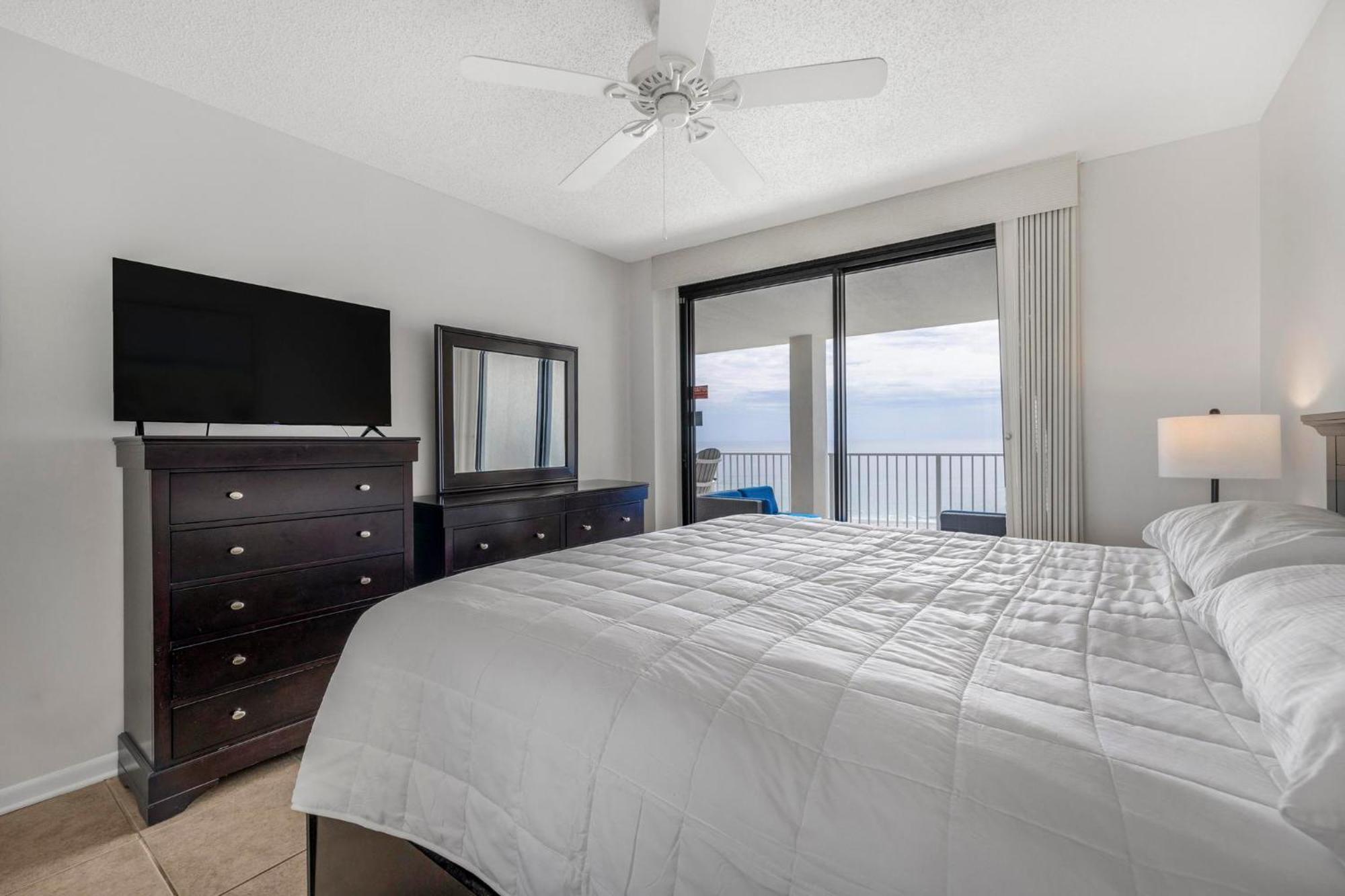 Windward Pointe 603 By Vacation Homes Collection Orange Beach Εξωτερικό φωτογραφία