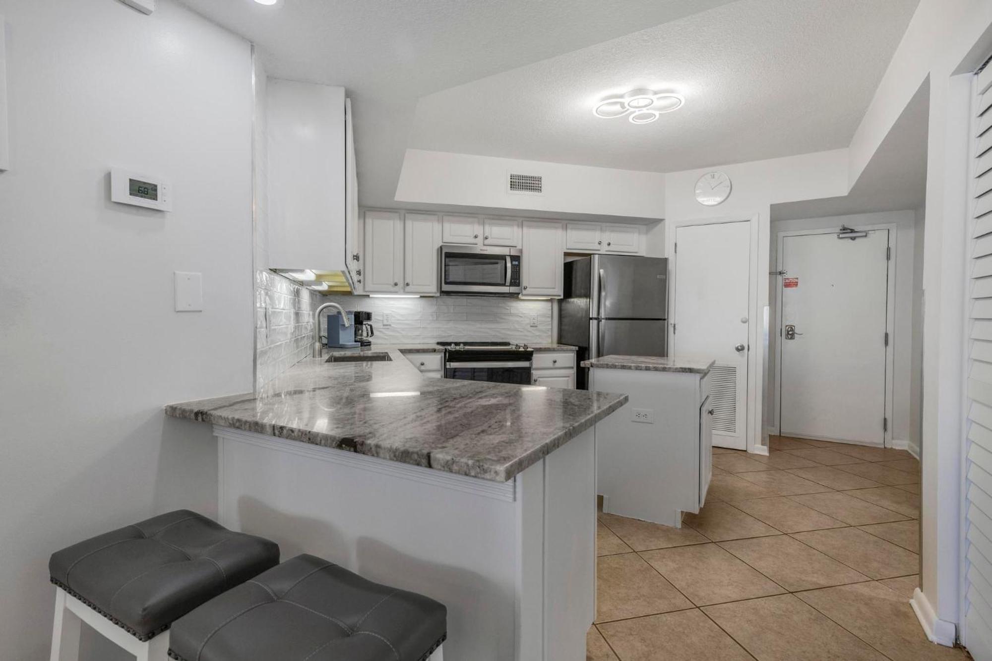 Windward Pointe 603 By Vacation Homes Collection Orange Beach Εξωτερικό φωτογραφία