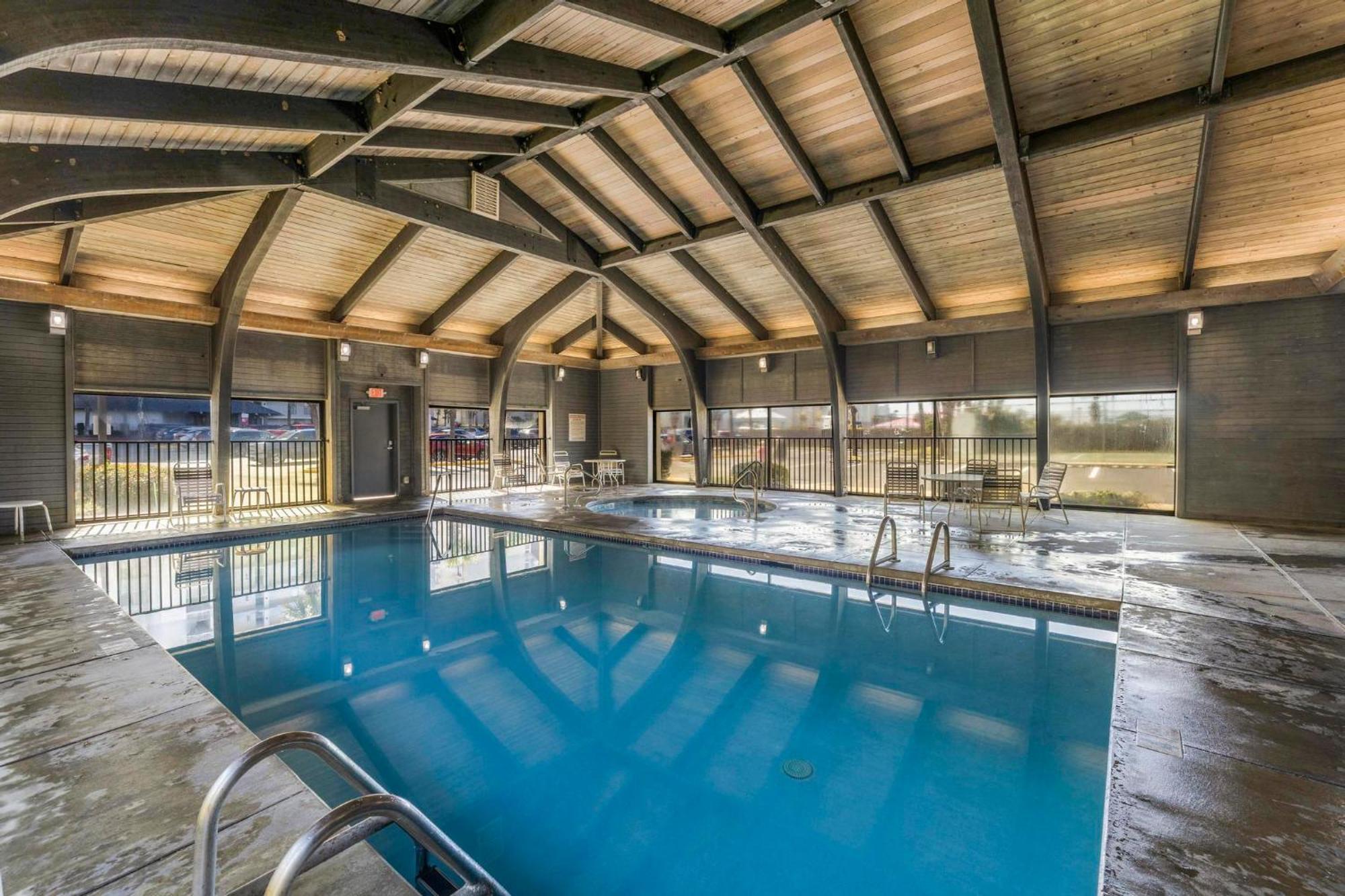Windward Pointe 603 By Vacation Homes Collection Orange Beach Εξωτερικό φωτογραφία